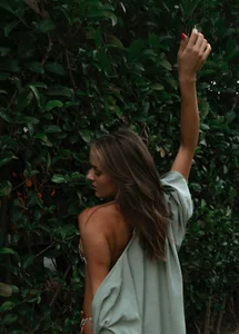 lunaaauraaaa . টি ছবি