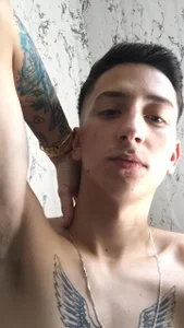 Gaúcho Novinho od Himiller01  2 snímek