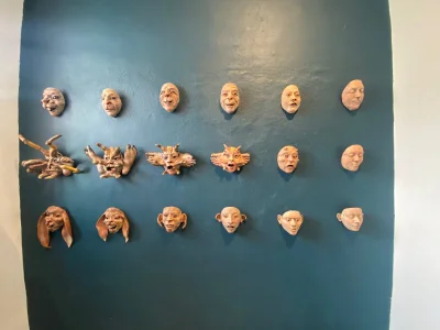 Alan_Del_Reyx Panóptico🥰 Pic 2