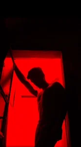 ShadowVeilXxx yours Foto