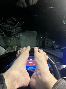 JondusS Hard @ work Foto 5