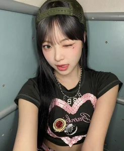 Farawla1237 Public Hình