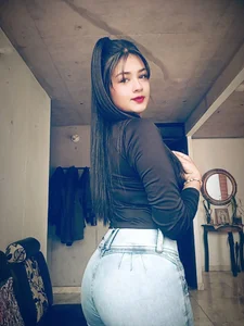 Public de _antonella2323  2 Imagens