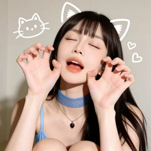 Public de Momo-77  5 Imagens