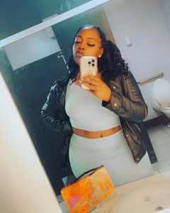 Public
