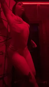 Jynx420friendly Me !  6. fénykép