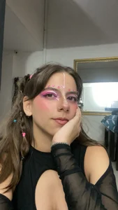 ArtemisaBlake The Beautiful Artemisa 👑 사진 3