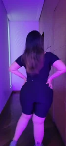 Hi 💜 od daleskass  6 snímek