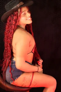 goldilockss15 Naughty Riding🤠 Foto 5