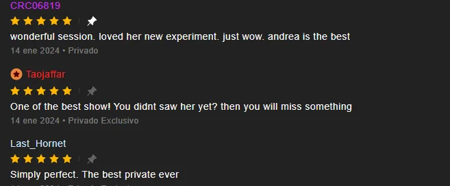 Andreita_Jones happy andrea Pic 8