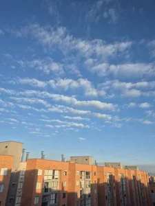 Miaa_gh1 Happy ✨ Pic 7