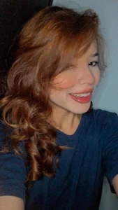 Public od Lia_Fox1  6 snímek