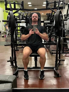 whitelioncody Public Bilde 2