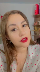 ValeryGrey Hello guys! Immagine 