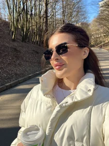 little_belucci My life slika 3