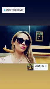 Ana_star_Public Bild