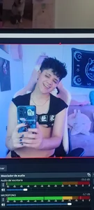 Public de Jade_Rayden  Imagens