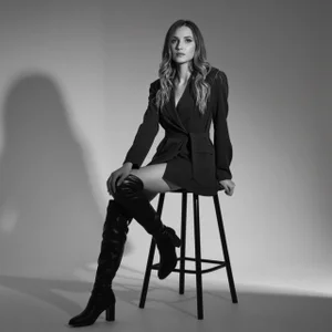 Alisha_Green a lot of me صورة واحدة|Alisha_Green a lot of me صورتان|Alisha_Green a lot of me  2 صور|Alisha_Green a lot of me  2 صورة