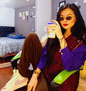 AntonellaEscudero kullanıcısının Body Language 👄 albümü -  fotoğraf