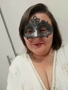 Zdjęcia Nikisworld Public:  3