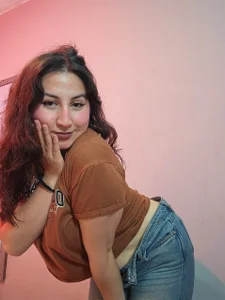 Maddie-LesYouxの💖の 3枚の写真