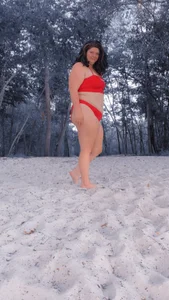 thickchick0925 Freebee Hình