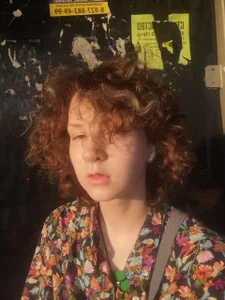 M1BabyG1rl: cutiiie💖 ( фото)