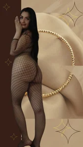 Sophia-Smith2 Sophia Pic 2