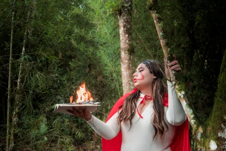 Catalina_Alvarez_ halloween 2026 Pic 7