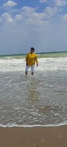 Veraluz new pics Pic 4