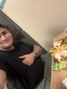 csoki18 Public Pic 3