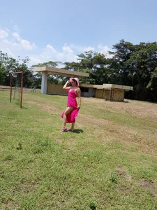 May life paint you in pink. od Chanelll_Taylorr_  9 snímek