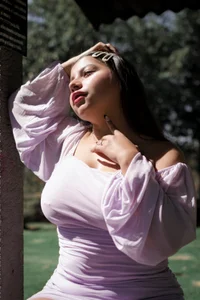 Miaa_Smiith1 Ready for an outing with you Pic 2