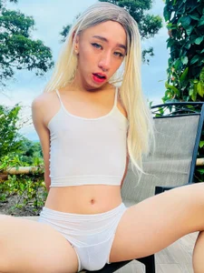 Littlebunny21 Morning 🔥☀️ รูป  2