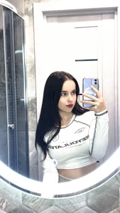 Lizy_Lu Public Bilde 2