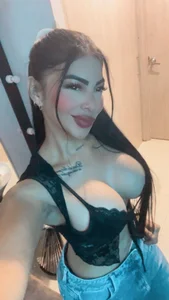 KendralCollin Sexy girl<33 Pic 3