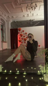 Mao-miu: Public ( 3 фото)