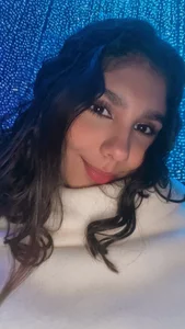 naty_saenz Public Billede 2