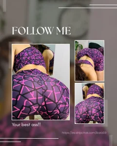 klariz09 collage รูป  4