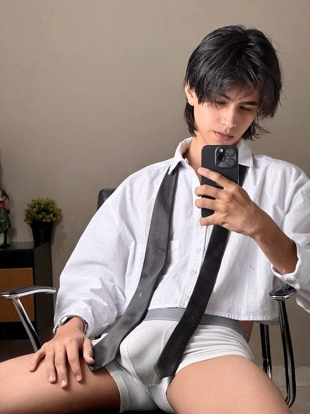 carl_dixonさんのトレンドな 1099枚の写真