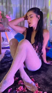 Violetta_kim1 Public Pic