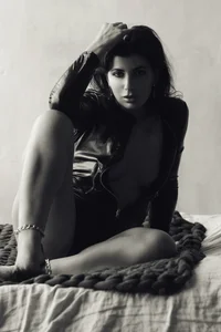 StunnigArt New slika 2