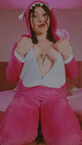 Cute 💕 od Larissa_Antonella  snímek