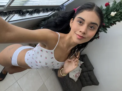 Miia_moonn Public Foto 9