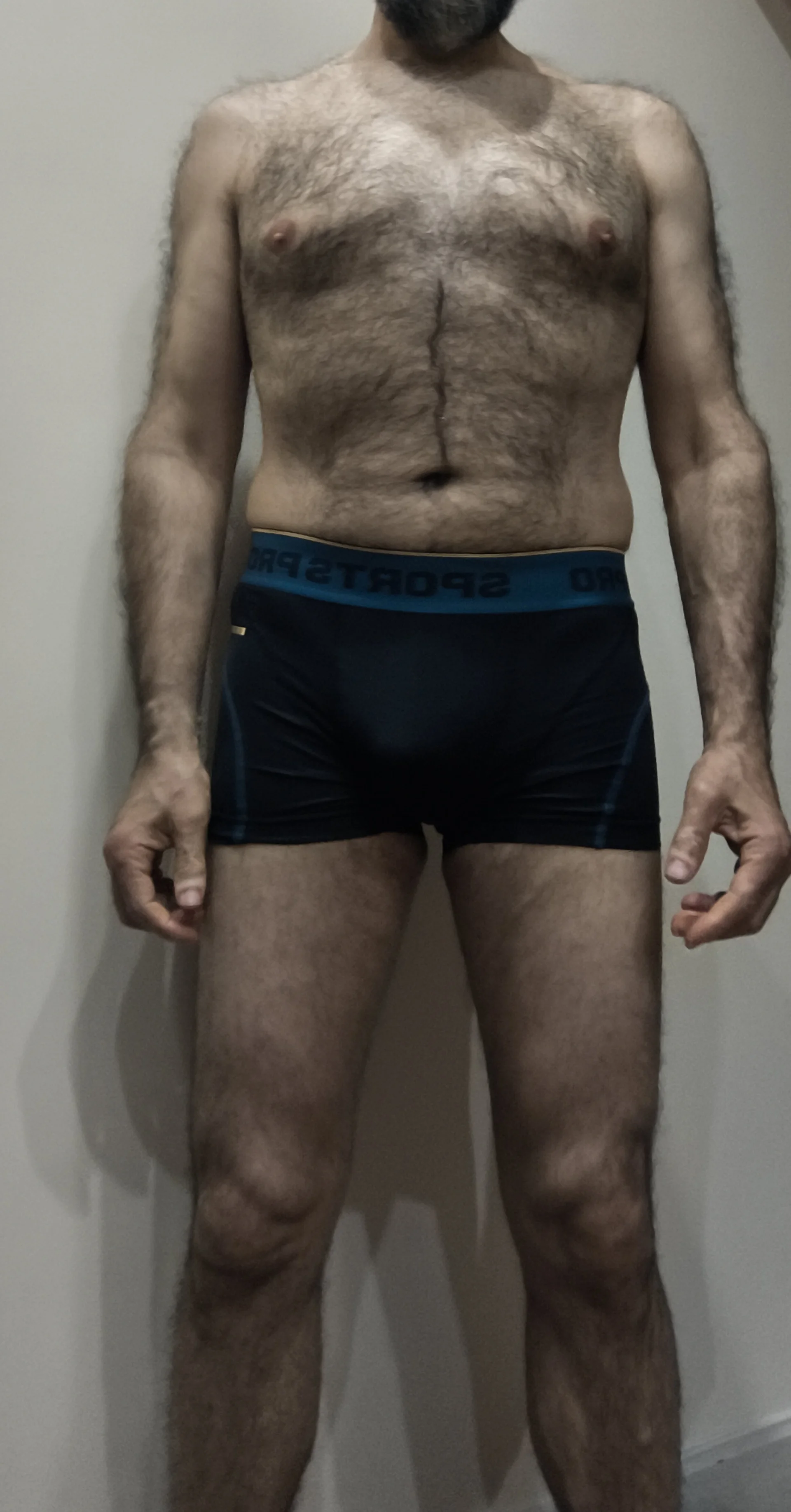 hotdaddy4alllのPublicの 2枚の写真