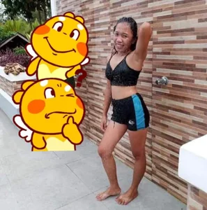 Pretty_christine01 .\\;; صورة واحدة|Pretty_christine01 .\\;; صورتان|Pretty_christine01 .\\;;  صور|Pretty_christine01 .\\;;  صورة