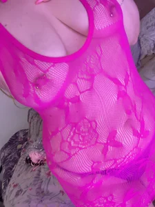 feedeegeorgie Public Gambar