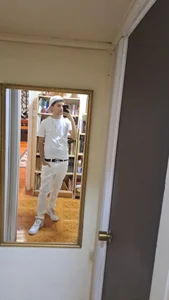 Maty_hot_01 Public  2টি ছবি