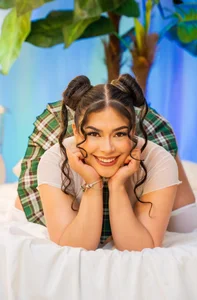 Private classes with happy ending od Nicolle_W  4 snímek