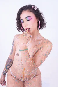 AliceStevens_ Candy🍭🍬 Pic 9